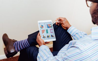Understanding the Property Cycle