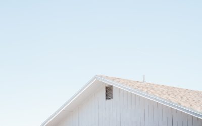 Why Invest in Residential Property