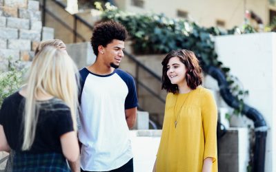 Investing in Property While You’re Young