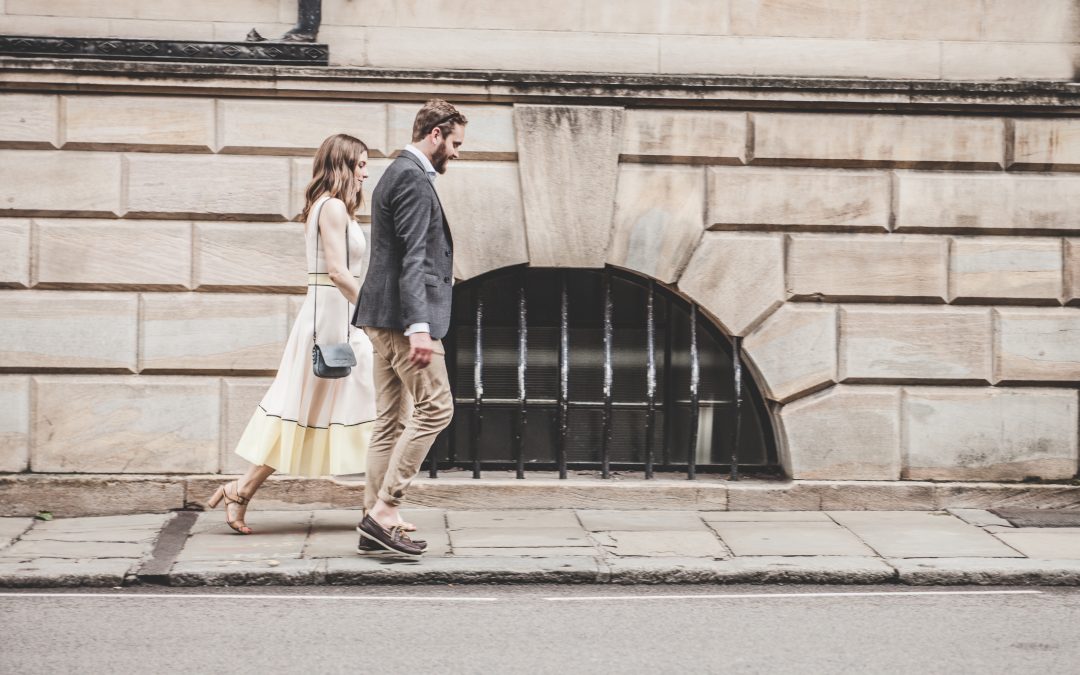 Three Big No-No’s When Choosing Your First Investment Property