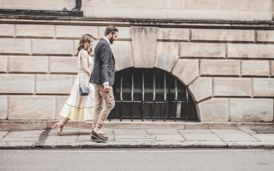 Three Big No-No’s When Choosing Your First Investment Property