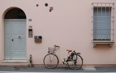 What Kind of Home Loan Best Suits Your Needs?