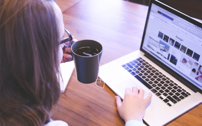 10 essential money lessons in just 10 minutes