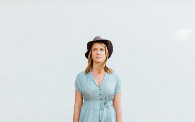 Women’s Biggest Financial Milestones