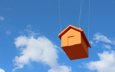 Investing while renting is a growing trend for real estate owners