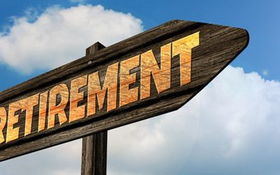 Are you looking for Retirement solutions in Sydney, Australia?