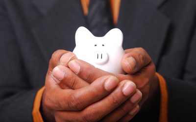 How to retire rich? – Retirement Solutions by Gordon Wealth
