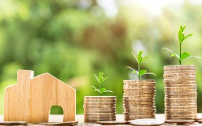 Getting started with Property Investments in Sydney