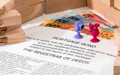 Pay off your mortgage in Sydney within ten years with Gordon Wealth