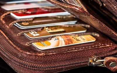 What are the benefits of Debt Consolidation – Gordon Wealth