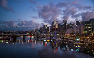 5 Things You Should Know About Property Investment in Sydney, Australia