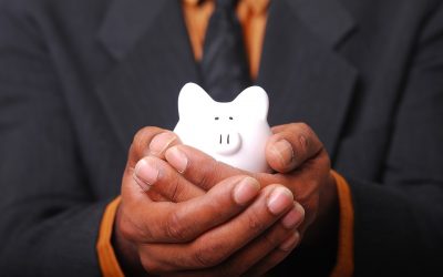 Debt Consolidation and Refinancing in Australia – Gordon Wealth