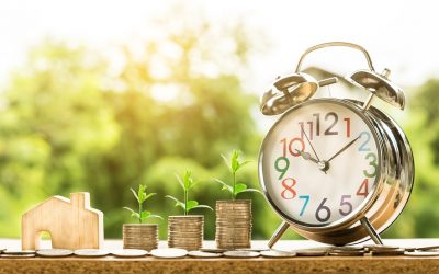 Is Property Investment a profitable option in Australia?