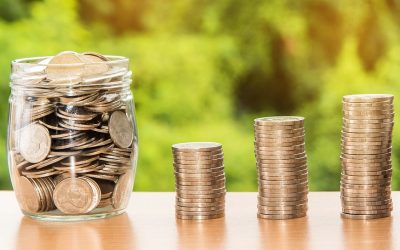 How can Debt Consolidation help your financial stability?