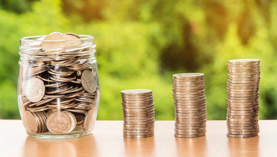 How can Debt Consolidation help your financial stability?