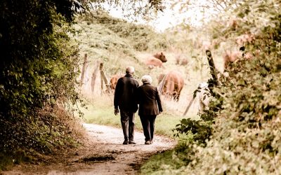 How Can You Have a Secured Retired Life in Sydney, Australia